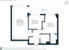 Final_1250831_Fla...