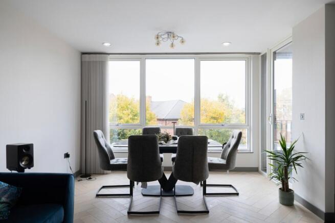 99583_Flat 13 10 ...