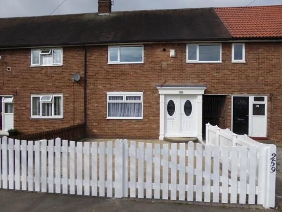 Property Image