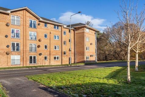 Swallow Brae, Livingston, West Lothian, EH54 6GZ