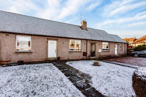 East Main Street, Armadale,  EH48 2PA
