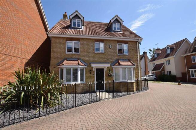 Property Image
