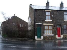 House Prices in Ashworth Lane Mottram Hyde Greater Manchester SK14