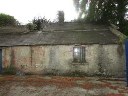 Photo of Rent Collectors Cottage, Ivy Lane, Carrickmacross