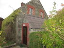 3 bedroom Cottage in Knockabbey, Thomastown...