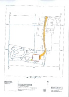 Location Plan