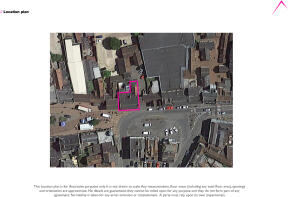 Location Plan