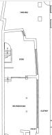 Floor/Site plan 2