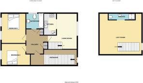 GatcombeRoad98-High 2D Floorplan.jpg