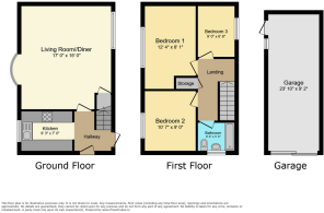 floorplanfinal-0cc8e0e4-35db-4f29-b857-8ea01eac7d8