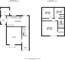 2D Floorplan