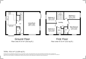 floorplanfinal-9b3cc57d-dedb-46b6-b9ba-beed131ac95