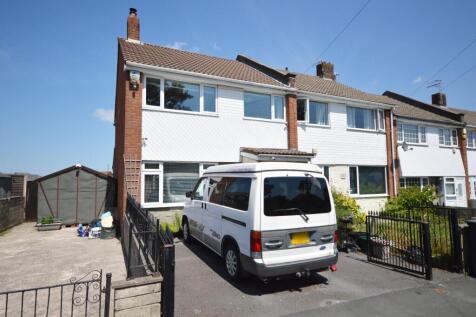 Fulford Road, Bristol