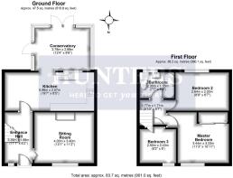 2 Vowel Close, Bristol - all floors.JPG