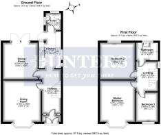 77 ilchester crescent, Bristol - all floors.JPG