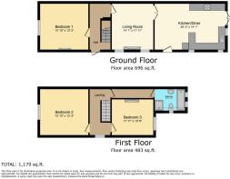 Floorplans