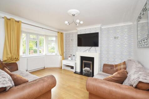 Peterson Square, Bristol