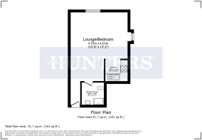 png-2D 2520Plan 25201-df7f8eeb-00da-4b13-996b-a90c