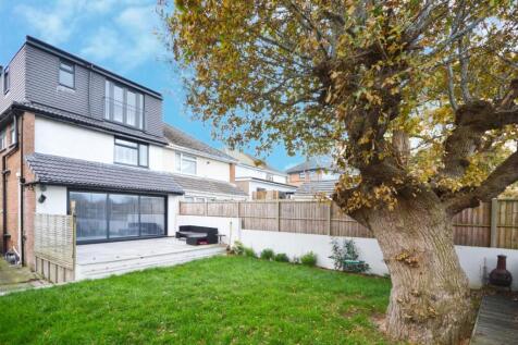 Oaktree Gardens, Bristol