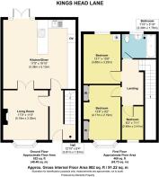 KINGS HEAD LANE-2.jpg