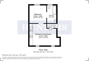 png-2D 2520Plan 25201-69508605-ddfb-4a1a-9409-54ef