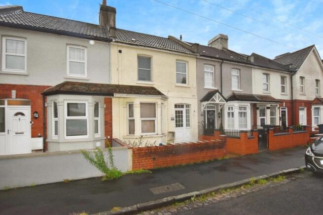 user_edited_photo-cdecd0ef_user-edited-6c8e7025-40