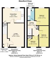 Blandford Close.jpg