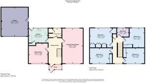 19 Felton Road