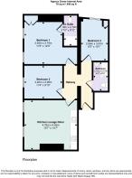 4 Chestnut House