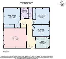 8 Wentworth