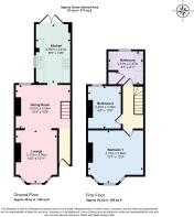 50 Florence Road