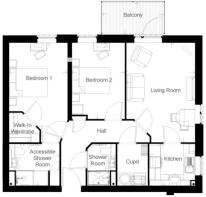 37 Floorplan