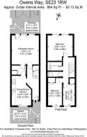 35 Owens Way, London SE23 1RW - hi.jpg