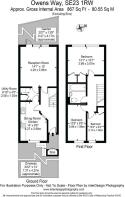 1 Owens Way SE23 1RW - hi.jpg