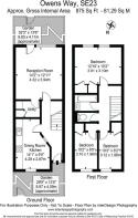 22 Owens Way SE23 - hi.jpg