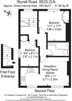 4a Wynell Road SE23 2LN - gif.gif