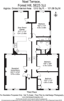 4 Noel Terrace, Forest Hill, SE23 3JJ - gif.gif