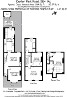 105 Crofton Park Road SE4 1AJ - gif.gif
