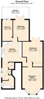 GFF, 8 Terapia Road, LONDON - col.JPG