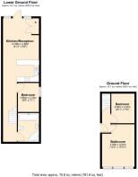 Norwood High street, London - all floors.JPG