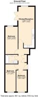 Norwood High Street, London - all floors.JPG