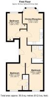 Norwood Hight Street, London - all floors.JPG