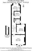 28b-Hurstbourne-Road-SE23---hi.jpg
