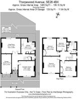 24 Thorpewood Avenue SE26 4BX - hi.jpg