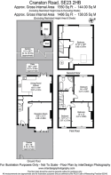 44 Cranston Road, London SE23 2HB - gif.gif