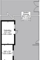 floor-plan Brockley Land.PNG