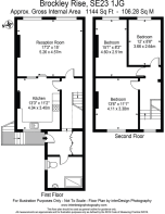 57A Brockley Rise, SE23 1JG - gif.gif