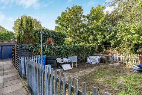 Greystead Road, London, SE23 3SD