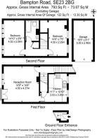 42 Bampton Road SE23 2BG - hi.jpg