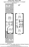 14 Owens Way London SE23 1RW - hi.jpg